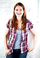 Emily Wood